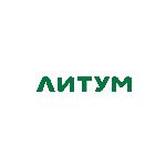 ГК Литум